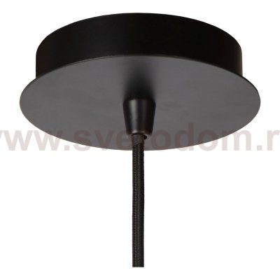 Подвесной светильник Lucide 21413/21/03