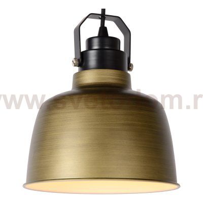 Подвесной светильник Lucide 21413/21/03