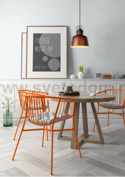 Подвесной светильник Lucide 21413/21/17