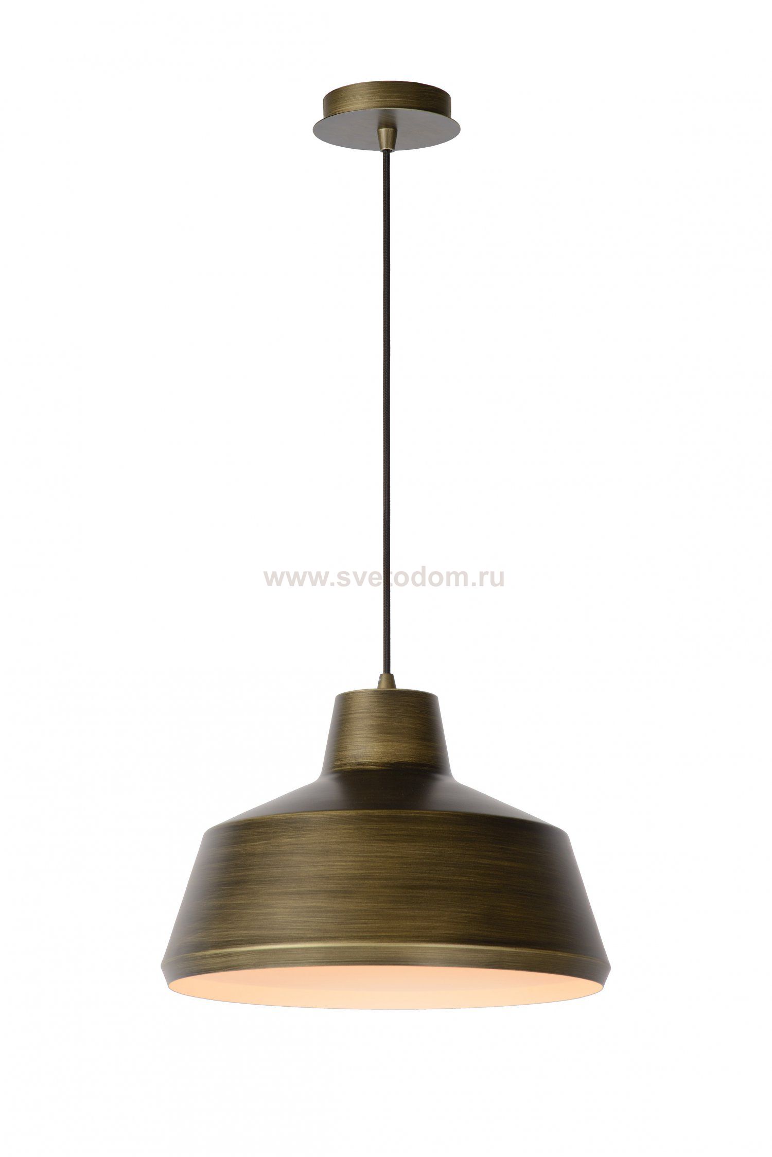 Подвесной светильник Lucide 21414/35/03