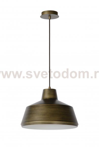 Подвесной светильник Lucide 21414/35/03