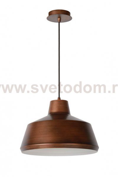 Подвесной светильник Lucide 21414/35/17
