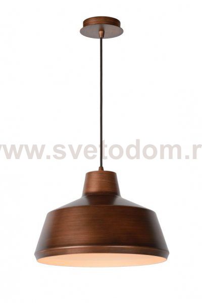 Подвесной светильник Lucide 21414/35/17