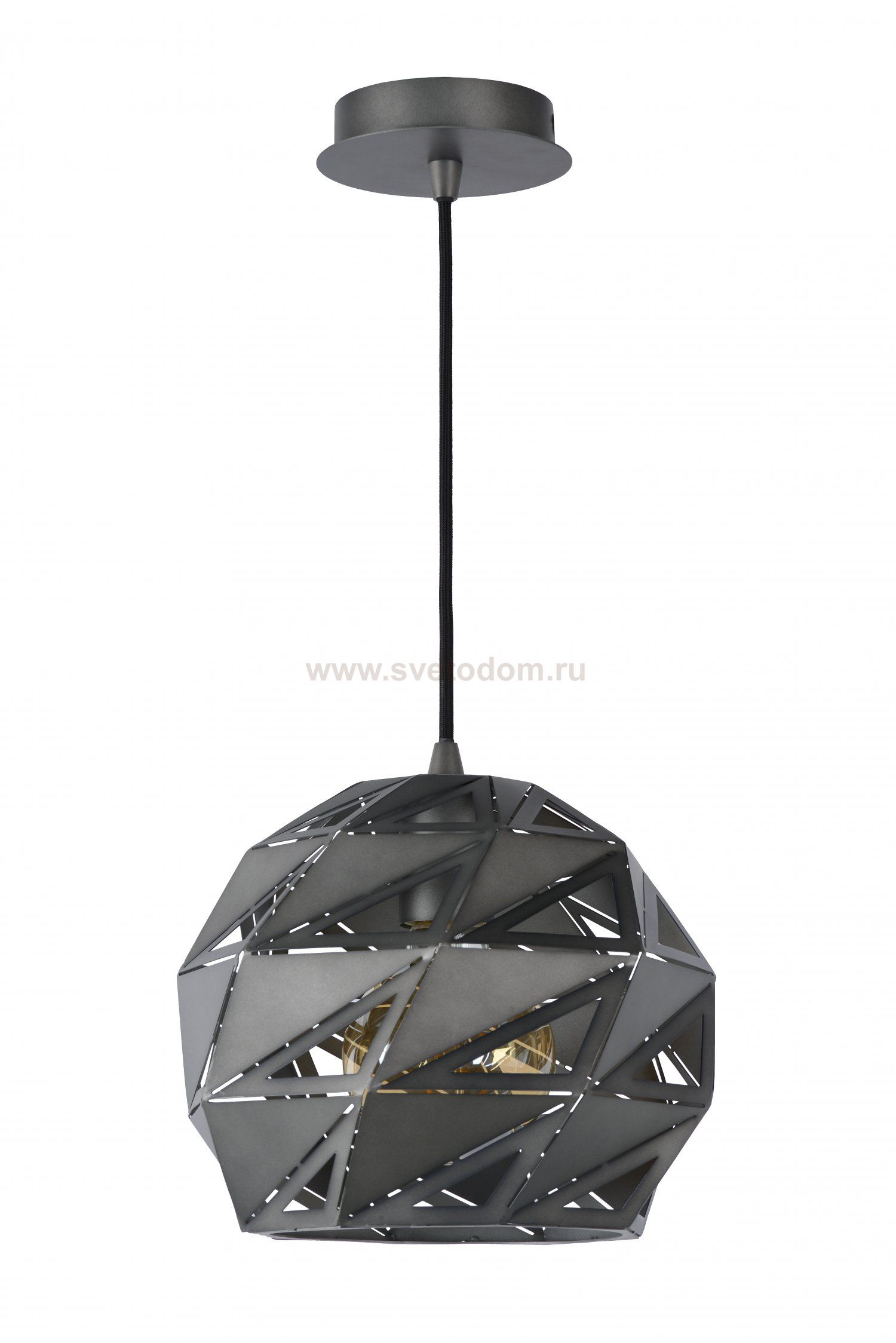 Подвесной светильник Lucide 21415/25/36