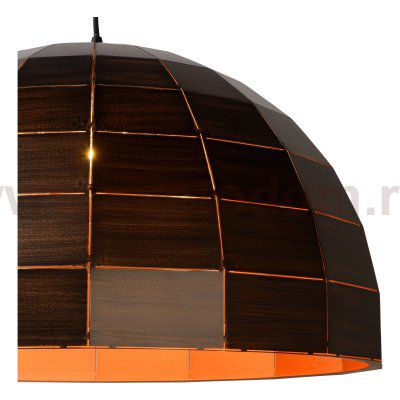 Подвесной светильник Lucide 21416/60/97