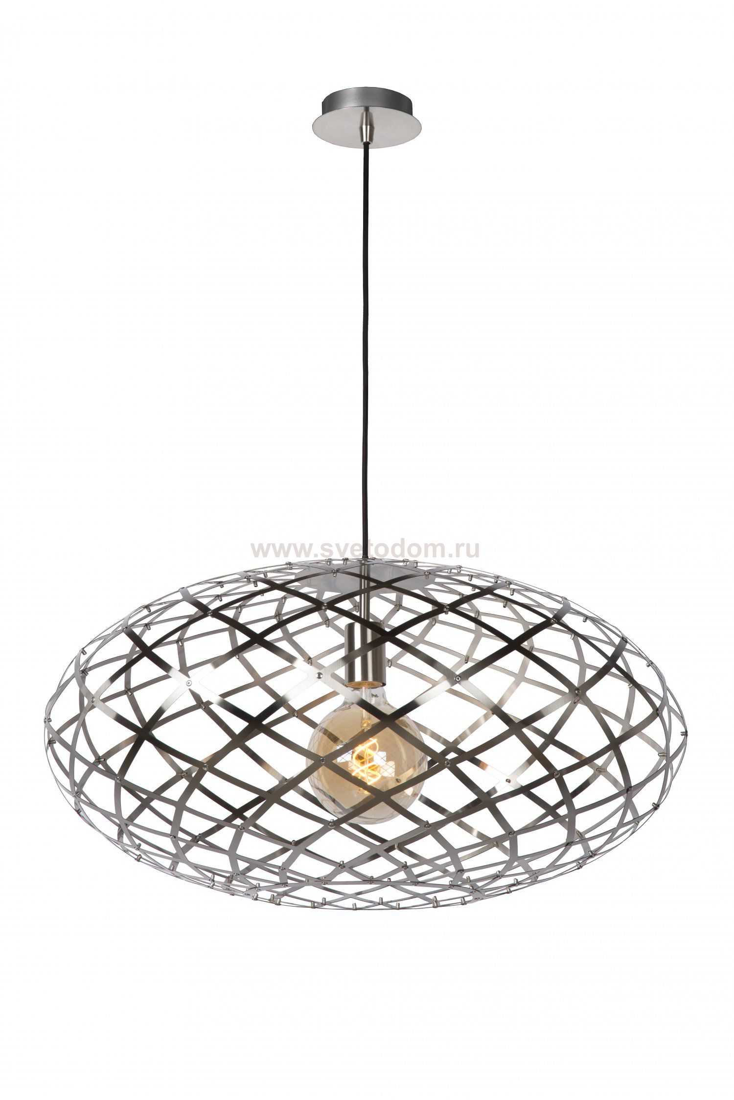 Подвесной светильник Lucide 21417/65/12