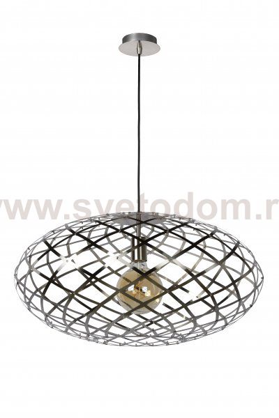 Подвесной светильник Lucide 21417/65/12