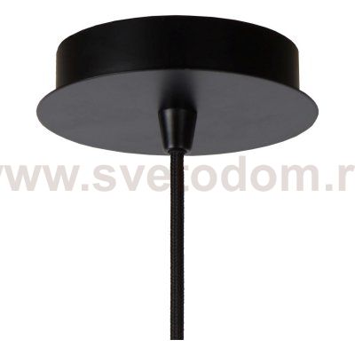 Подвесной светильник Lucide 21417/65/30