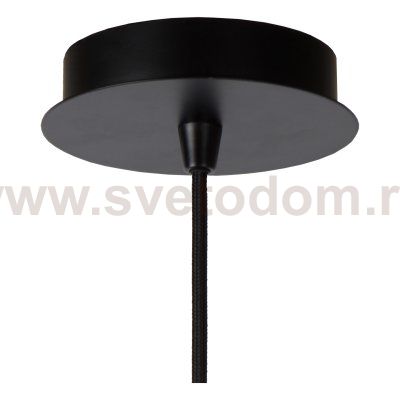 Подвесной светильник Lucide 21417/65/30