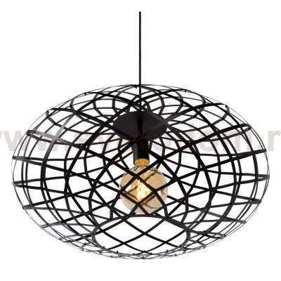 Подвесной светильник Lucide 21417/65/30