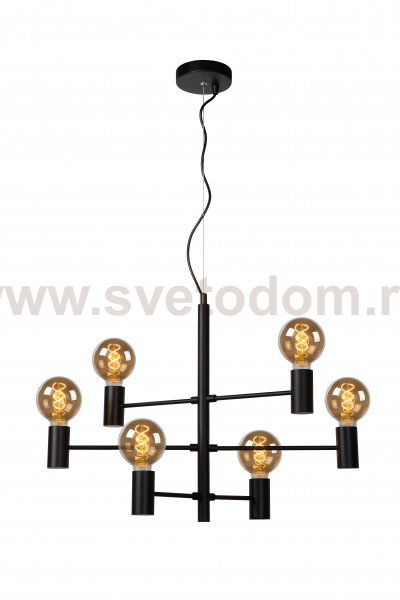 Светильник Lucide 21421/06/30