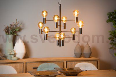 Светильник Lucide 21421/10/30