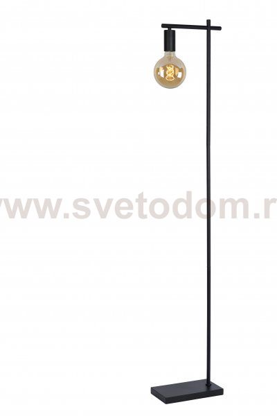 Светильник Lucide 21721/01/30