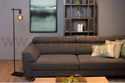 Светильник Lucide 21721/01/30