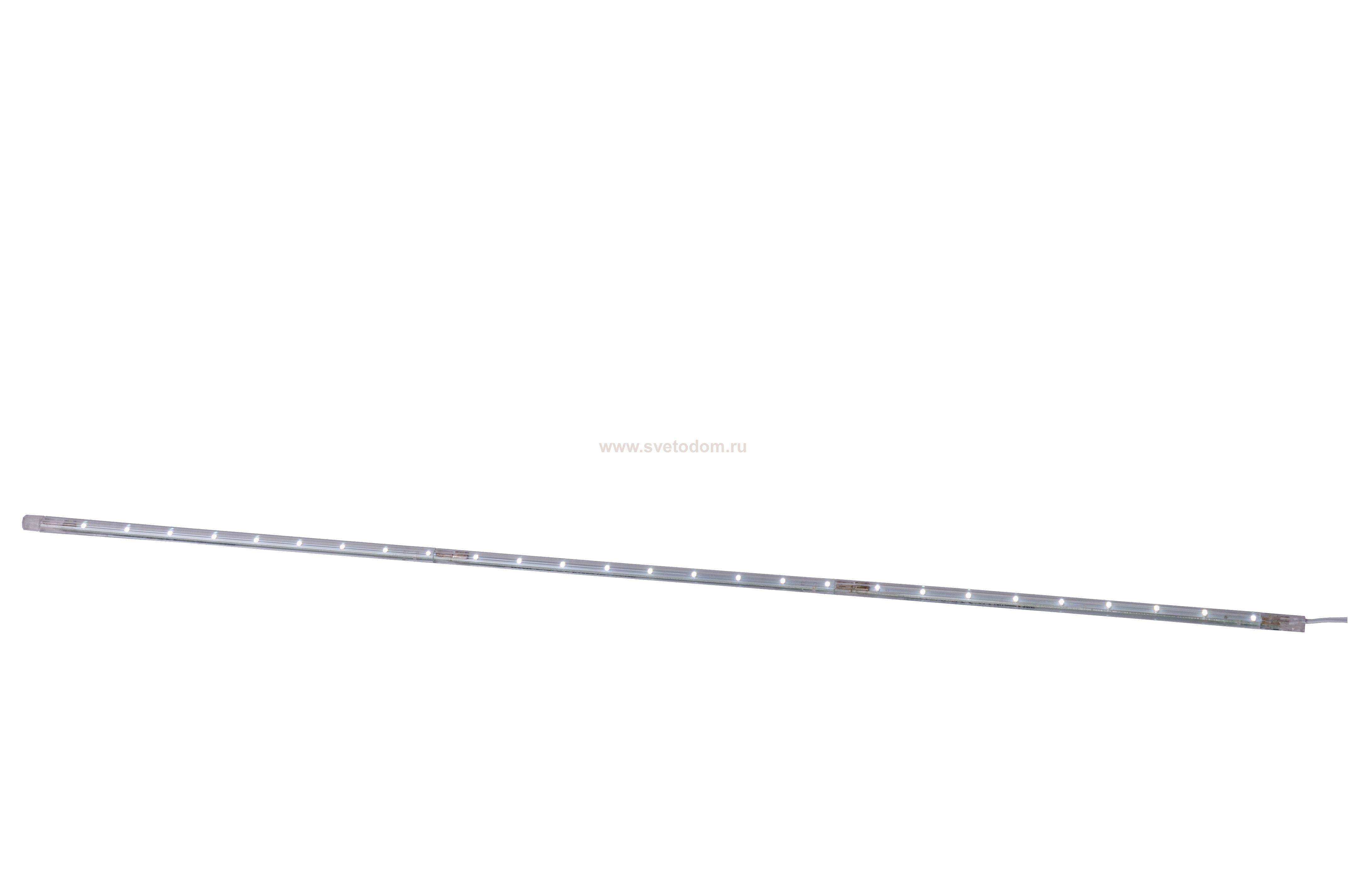 Светодиодная лента Lucide 22107/03/31 LED STRIPE