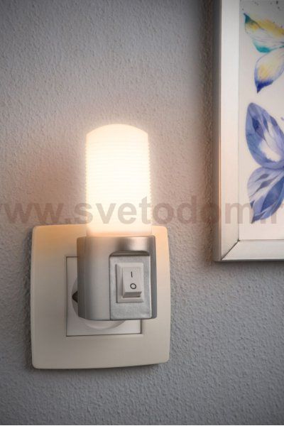 Ночник Lucide 22202/01/36 LED