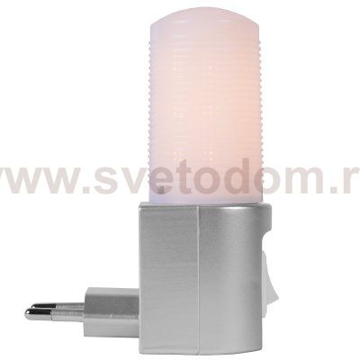 Ночник Lucide 22202/01/36 LED