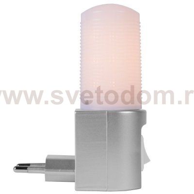 Ночник Lucide 22202/01/36 LED