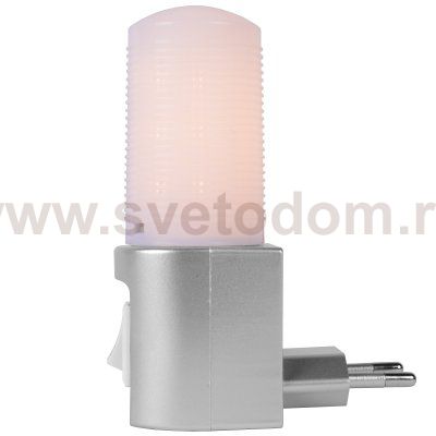 Ночник Lucide 22202/01/36 LED