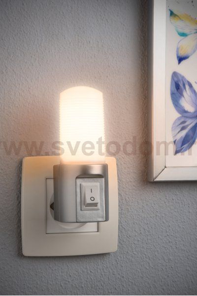 Ночник Lucide 22202/01/36 LED