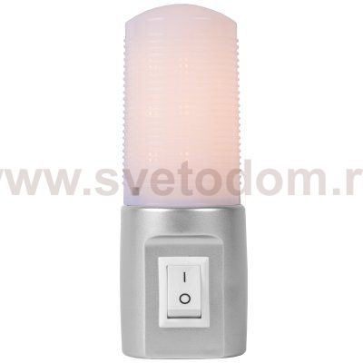 Ночник Lucide 22202/01/36 LED