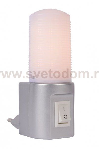 Ночник Lucide 22202/01/36 LED