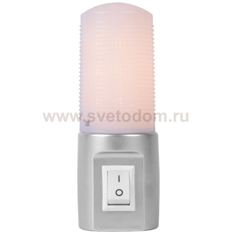 Ночник Lucide 22202/01/36 LED