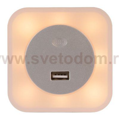 Ночник Lucide 22203/01/36 LED