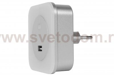 Ночник Lucide 22203/01/36 LED