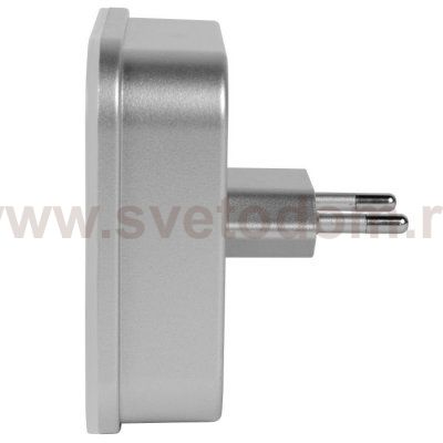 Ночник Lucide 22203/01/36 LED