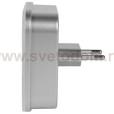 Ночник Lucide 22203/01/36 LED