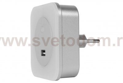 Ночник Lucide 22203/01/36 LED