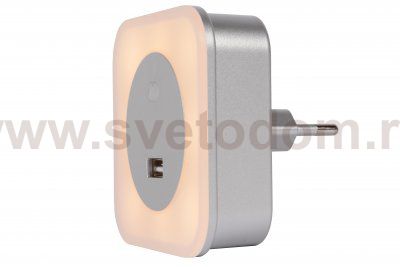 Ночник Lucide 22203/01/36 LED