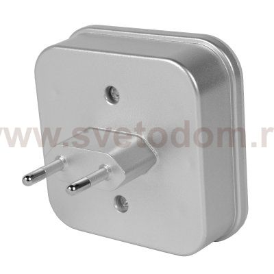 Ночник Lucide 22203/01/36 LED