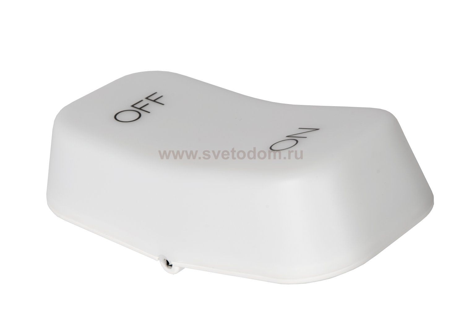 Светильник Lucide 22504/03/31