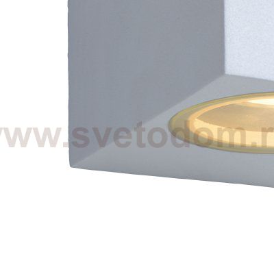 Настенный светильник бра Lucide 22860/05/31 ZORA/LED