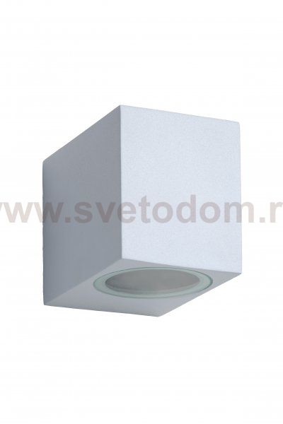 Настенный светильник бра Lucide 22860/05/31 ZORA/LED