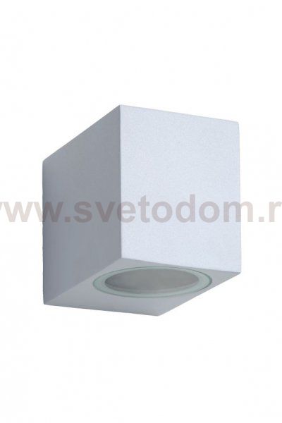 Настенный светильник бра Lucide 22860/05/31 ZORA/LED