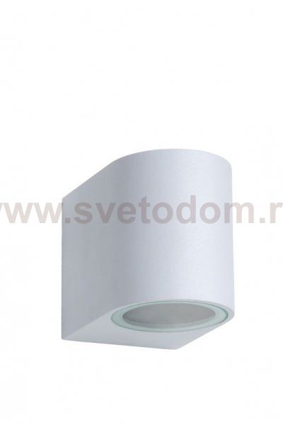 Настенный светильник бра Lucide 22861/05/31 ZORA/LED