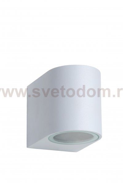 Настенный светильник бра Lucide 22861/05/31 ZORA/LED
