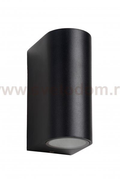 Настенный светильник бра Lucide 22861/10/30 ZORA/LED