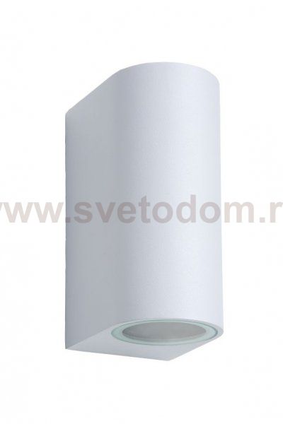 Настенный светильник бра Lucide 22861/10/31 ZORA/LED