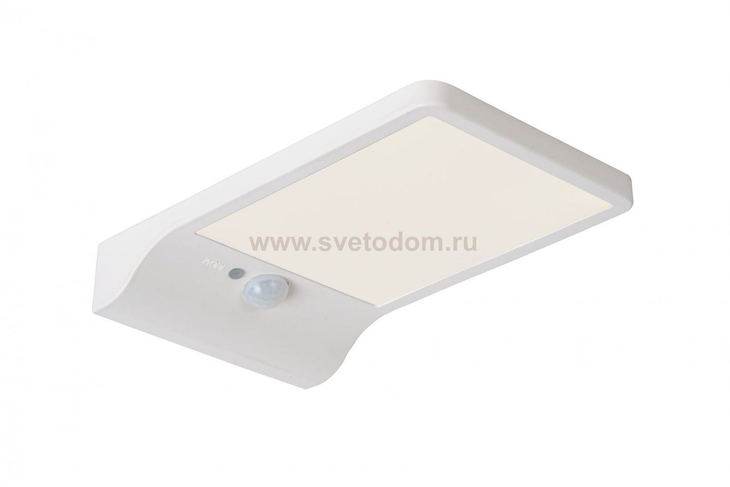 Светильник бра 22862/04/31 BASIC Lucide