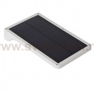 Светильник бра 22862/04/31 BASIC Lucide