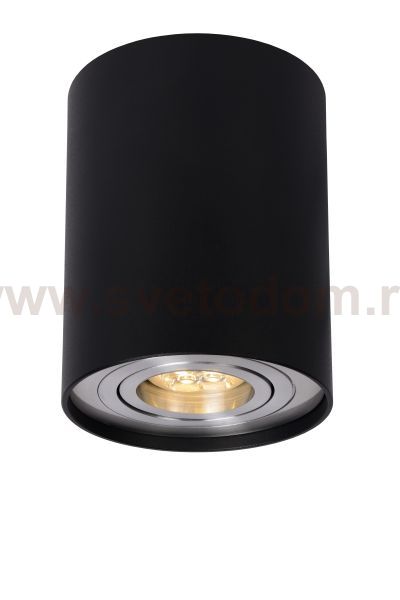 Потолочный светильник Lucide 22952/01/30