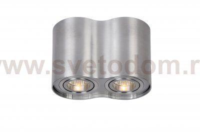 Потолочный светильник Lucide 22952/02/12 TUBE