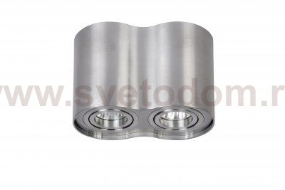 Потолочный светильник Lucide 22952/02/12 TUBE