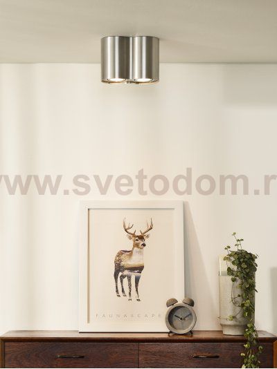 Потолочный светильник Lucide 22952/02/12 TUBE