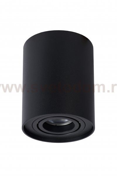 Потолочный светильник Lucide 22952/11/30