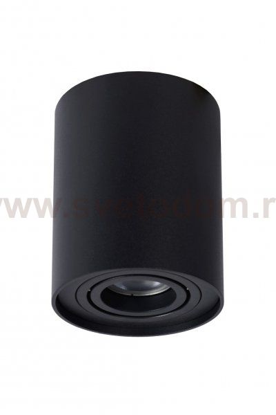 Потолочный светильник Lucide 22952/11/30